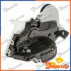 Serrure de porte gauche pour TOYOTA | EZC-TY-057, 69040-52340